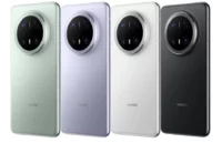 Huawei Mate 70 Pro