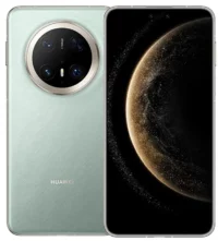 Huawei Mate 70 Pro Plus