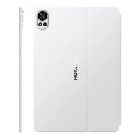 Huawei MatePad 12 X