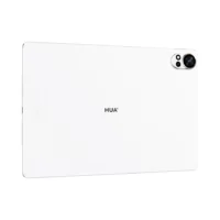 Huawei MatePad Air (2024)