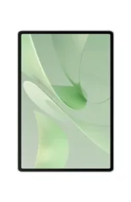 A picture of the Huawei MatePad Air (2024) smartphone