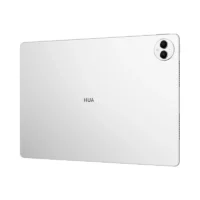 Huawei MatePad Pro 13.2