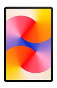 A picture of the Huawei MatePad SE 11 smartphone