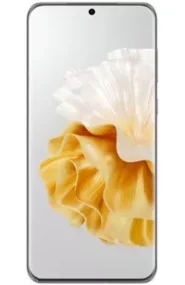 A picture of the Huawei P60 Pro smartphone