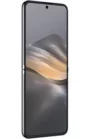 A picture of the Huawei Pocket 2 smartphone