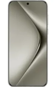 A picture of the Huawei Pura 70 Pro smartphone