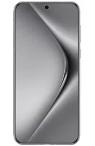 A picture of the Huawei Pura 70 Pro Plus smartphone