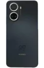 A picture of the Huawei nova 11 SE smartphone