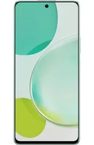 A picture of the Huawei nova 11i smartphone
