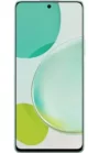 A picture of the Huawei nova 11i smartphone
