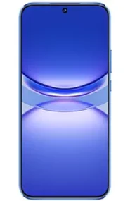 A picture of the Huawei nova 12 Lite smartphone