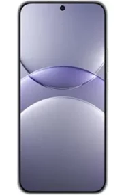 A picture of the Huawei nova 13 smartphone