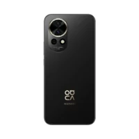 Huawei nova 13 Pro