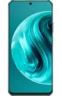 A picture of the Huawei nova 13i smartphone