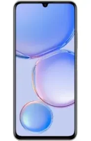 A picture of the Huawei nova Y71 smartphone
