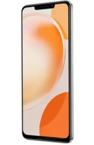 A picture of the Huawei nova Y91 smartphone