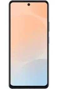 A picture of the Infinix Hot 50 Pro Plus smartphone