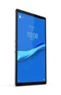 A picture of the Lenovo Tab M10 smartphone
