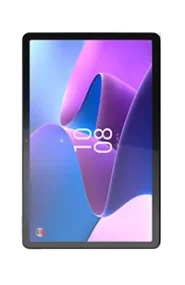 A picture of the Lenovo Tab P11 Gen 2 smartphone