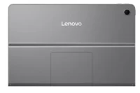 Lenovo Tab Plus