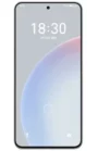 A picture of the Meizu 20 Pro smartphone