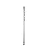 Meizu 21 Note