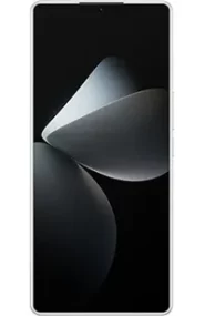 A picture of the Meizu 21 Pro smartphone