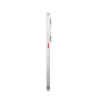 Meizu Lucky 08