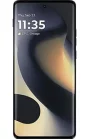 A picture of the Motorola Edge (2024) smartphone