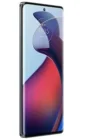A picture of the Motorola Edge 30 Fusion smartphone