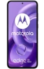A picture of the Motorola Edge 30 Neo smartphone