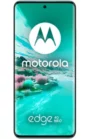 A picture of the Motorola Edge 40 Neo smartphone