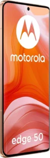 Motorola Edge 50