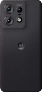 Motorola Edge 50 Pro