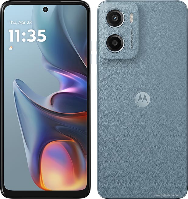 Motorola Moto E15 Price in Pakistan, Specs, Launch Date (3rd August 2025)