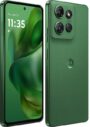 Motorola Moto G Power (2025)