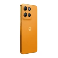 Motorola Moto G15