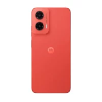 Motorola Moto G35
