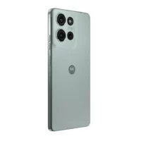 Motorola Moto G75