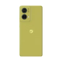 Motorola Moto G85