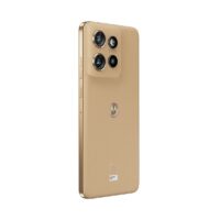 Motorola Moto S50