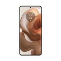 Motorola Moto X50 Ultra