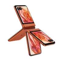 Motorola Razr 50