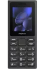 A picture of the Nokia 105 (2024) smartphone