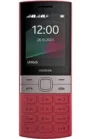 A picture of the Nokia 150 (2023) smartphone