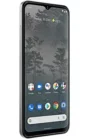 A picture of the Nokia G60 smartphone