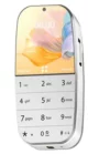 A picture of the Nokia Minima 2100 smartphone