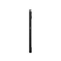 Nothing CMF Phone 1