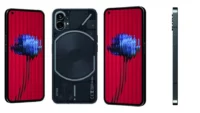 Nothing Phone 1