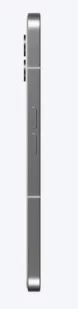 Nothing Phone 2
